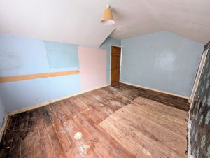 Photo 13- click for photo gallery